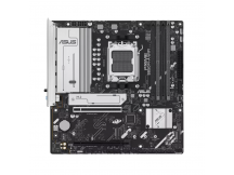 Mother Asus Prime B850M-A WiFi 6E AM5