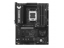 Mother Asus TUF Gaming B850-E WiFi 6E AM5
