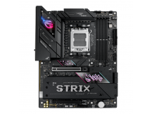Mother Asus ROG Strix B850-E Gaming WiFi 7 AM5