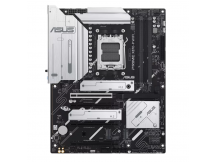 Mother Asus Prime X870-P WiFi 7 AM5