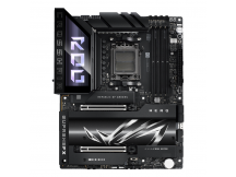 Mother Asus ROG Crosshair X870E Hero AM5