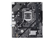 Mother Asus Prime H510M-F R3.0 LGA1200