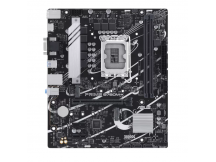 Mother Asus Prime B760M-K LGA 1700