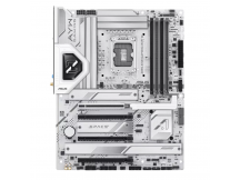 Mother Asus Z890 AYW Gaming WiFi 6 W LGA 1851