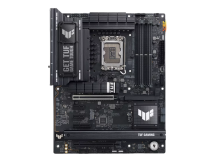 Mother Asus TUF Gaming Z890-Plus WiFi 7 LGA 1851