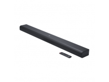 Barra sonido JBL 3.1 Cinema SB510