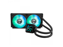 Cooler Liquido Asus Prime LC 240 ARGB