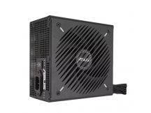 Fuente Asus Prime 750B Black 80 Plus Bronze