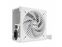 Fuente Asus Prime 750B White 80 Plus Bronze