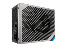 Fuente Asus ROG Thor 1200P3 Gaming 80 Plus Platinum