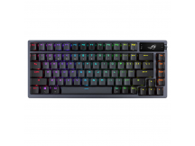 Teclado Asus M701 ROG Azoth Gaming