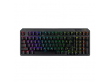 Teclado Asus M605 ROG Falchion Ace HFX