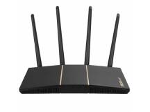 Router Wireless ASUS RT AX57 Dual band