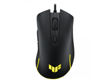 Mouse Asus P309 TUF Gaming M3 GEN II