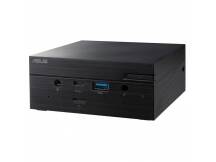 MiniPC Asus Barebone Celeron N4505