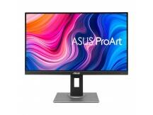 Monitor Asus 27" ProArt IPS QHD 16:9