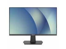Monitor Asus 27" IPS Full HD 16:9