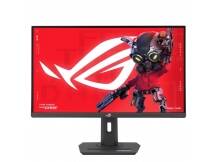 Monitor Asus 27" ROG Fast IPS 4K/UHD 16:9