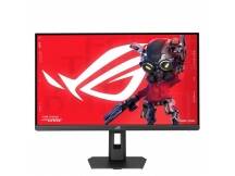 Monitor Asus 27 ROG Fast IPS QHD 16:9