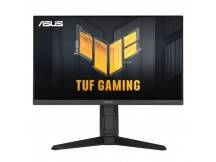 Monitor Asus 24" TUF IPS Full HD 16:9