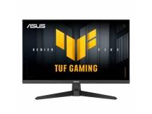 Monitor Asus 27" TUF Fast IPS Full HD 16:9