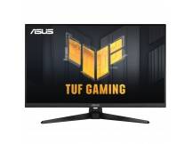 Monitor Asus 32 TUF Fast QHD 16:9