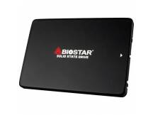 Disco SSD Biostar S160 256GB