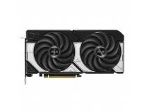Tarjeta ASUS Dual Geforce RTX5070 12GB GDDR7 8K UHD