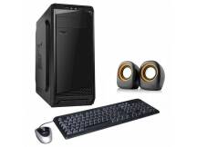 Equipo nuevo Core Ultra 7 265, 16GB