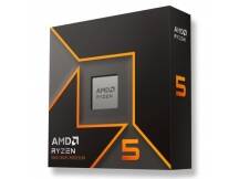 Procesador AMD Ryzen 5 9600 Box 5.2Ghz AM5