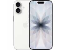 Apple iPhone 17 512GB blanco