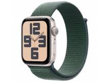 Reloj Apple Watch Series SE2 44mm Starlight