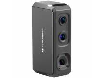 Escaner 3D 3DMakerPro Seal Lite