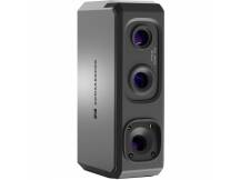 Escaner 3D 3DMakerPro Seal