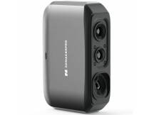 Escaner 3D 3DMakerPro Moose Lite