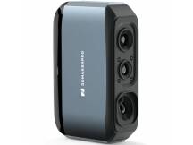 Escaner 3D 3DMakerPro Moose Premium