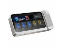 Escaner 3D 3DMakerPro Toucan Premium