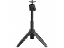 Tripode 3DMakerPro para Escaneo 3D