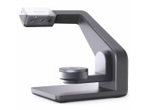 Plataforma Multi-Eje 3DMakerPro