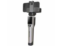 Smart Grip 3DMakerPro