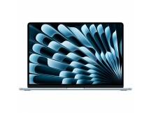 Apple Macbook Air M5 10+10, 16GB, 512GB SSD, 15.3'' Retina