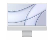 Equipo All in One Apple iMac M1 8-core, 8GB, 256GB SSD, 24" 4.5K, Espa�ol