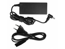 Cargador para Panasonic 16V 4.06A