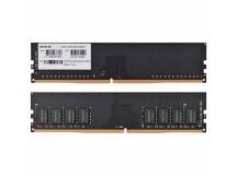 Memoria Biostar DDR4 8GB 3200Mhz