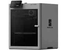 Impresora 3D Bambu Lab P2S