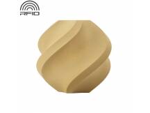 Filamento Bambu Lab PLA Madera abedul