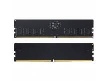 Memoria Biostar DDR5 16GB 4800Mhz
