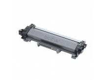 Toner Brother TN860XL laser original