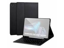 Funda Teclado para Samsung Galaxy Tab A9 Plus
