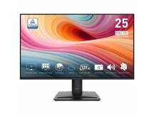 Monitor Gamer MSI IPS 25 FHD 120Hz 1ms